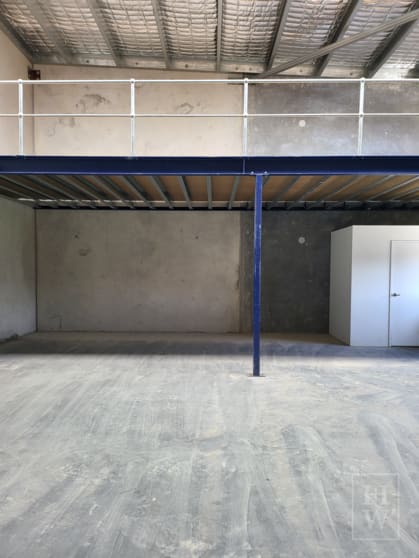 Click to view all images Unit 36/17 Old Dairy Close Moss Vale NSW 2577 - Image 3