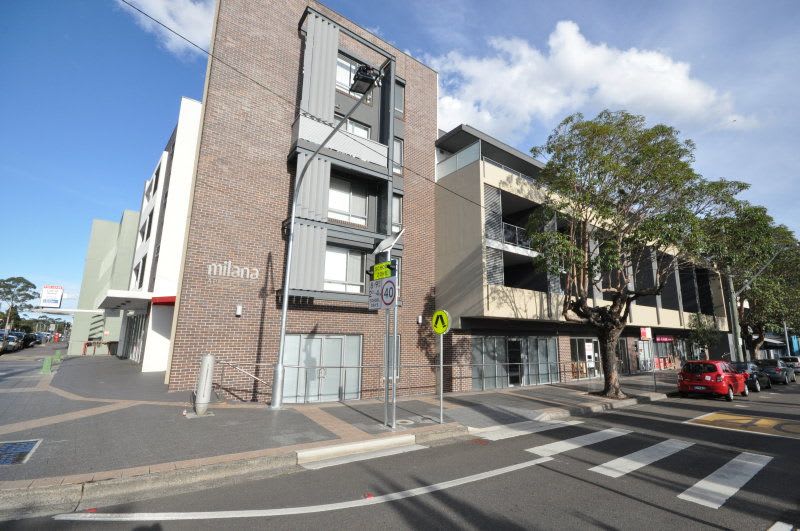 Click to view all images 21-23 Grose Street Parramatta NSW 2150 - Image 1