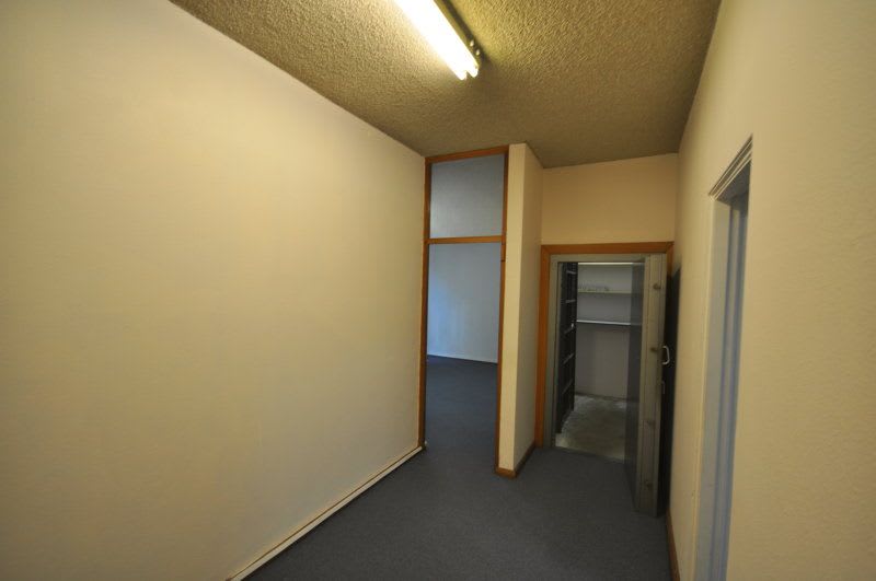 Click to view all images Suite 41 & 42/48 George Street Parramatta NSW 2150 - Image 3