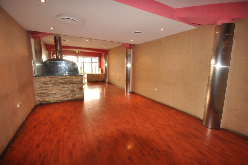 Click to view all images 329 Church Street Parramatta NSW 2150 - Image 3