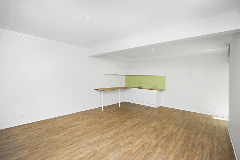 Click to view all images Shop 4/14 Bay Street Tweed Heads NSW 2485 - Image 1