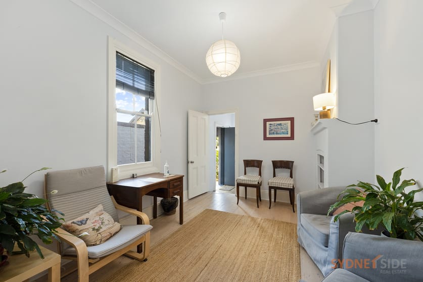 Click to view all images 5 Fern Place Woollahra NSW 2025 - Image 2