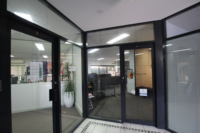 Click to view all images Suite 4/193 Carr Place Leederville WA 6007 - Image 2