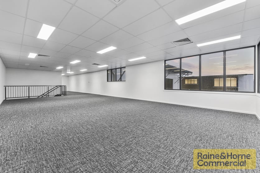 B/6 Hurricane Street Banyo QLD 4014 - Image 3