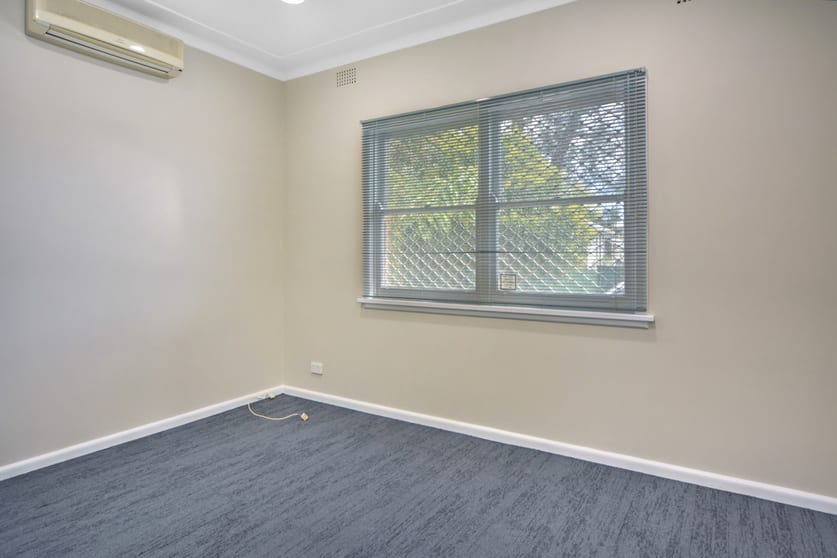 Click to view all images 63 Plunkett Street Nowra NSW 2541 - Image 3