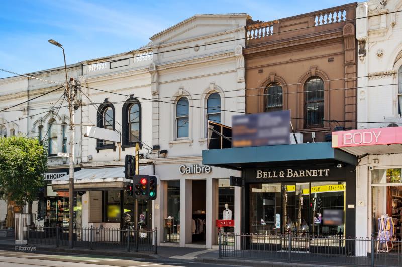 483 Chapel Street South Yarra VIC 3141 - Image 2