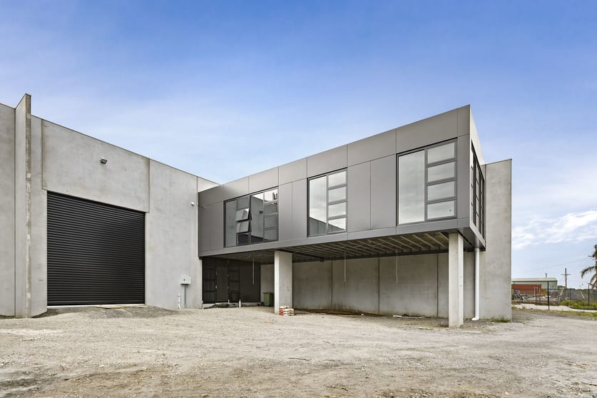 Click to view all images 8-10 Chelmsford Street Williamstown VIC 3016 - Image 1