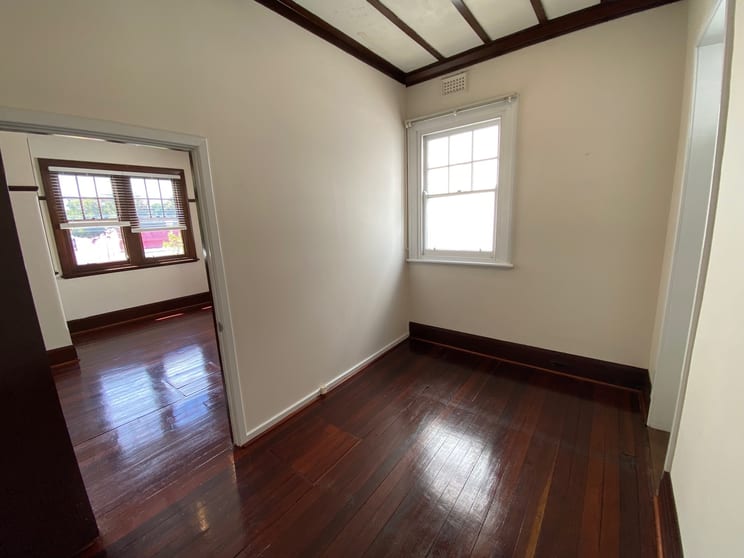 Click to view all images Suite 6/113 Rokeby Road Subiaco WA 6008 - Image 3