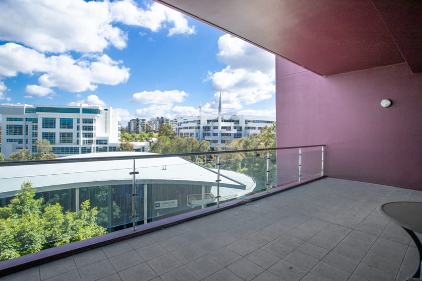 Click to view all images 3.06/12 Century Circuit Norwest NSW 2153 - Image 1
