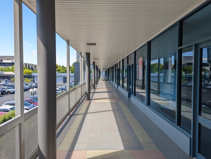 Click to view all images 6, 7 & 8/21 Benjamin Way Belconnen ACT 2617 - Image 2