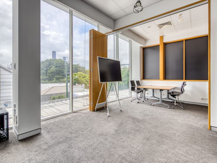 Click to view all images 157 Given Terrace Paddington QLD 4064 - Image 3