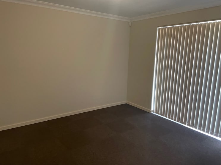 Click to view all images 3/39 Macedonia Street Naval Base WA 6165 - Image 3