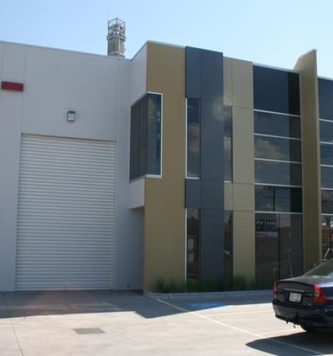 Click to view all images 341A Reserve Road Cheltenham VIC 3192 - Image 1