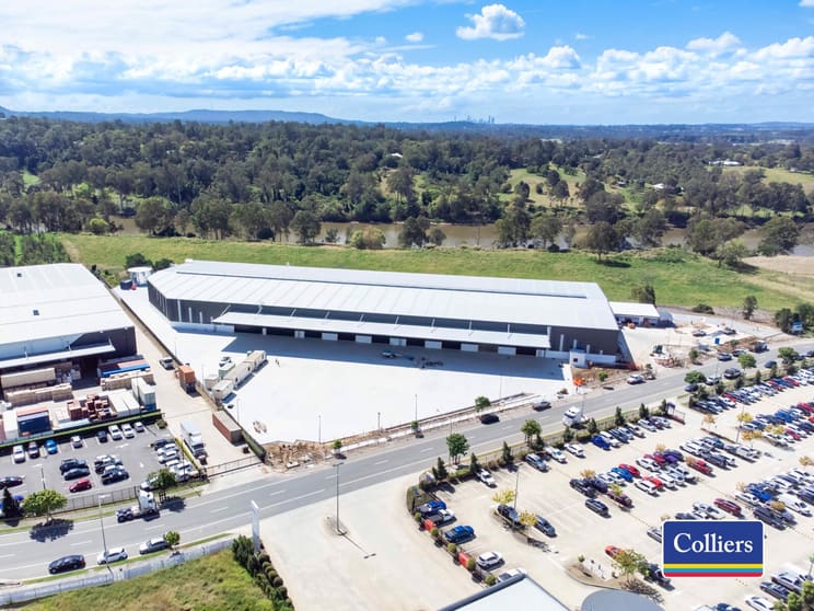 Click to view all images 41 Monash Road Redbank QLD 4301 - Image 1