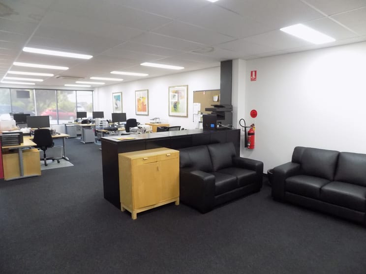 Click to view all images 89-91 Cavanagh Street Cheltenham VIC 3192 - Image 2