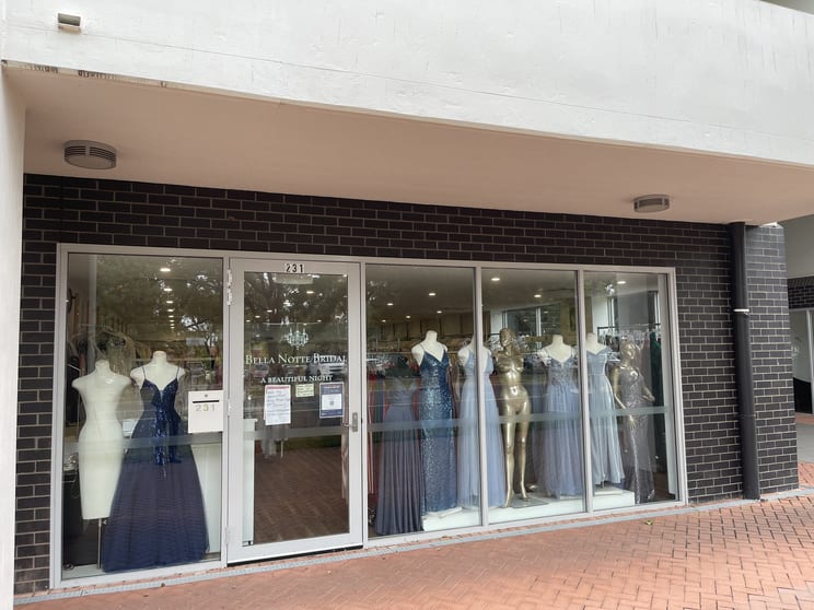 Click to view all images 231/142 Anketell Street Greenway ACT 2900 - Image 1