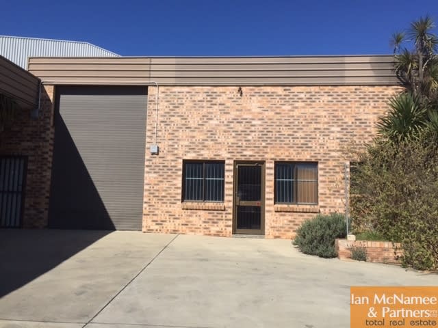 Click to view all images 7/48 Aurora Avenue Queanbeyan NSW 2620 - Image 1