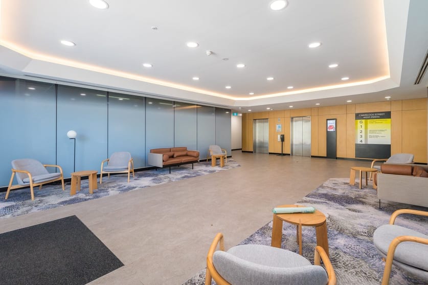 Click to view all images West Perth WA 6005 - Image 3