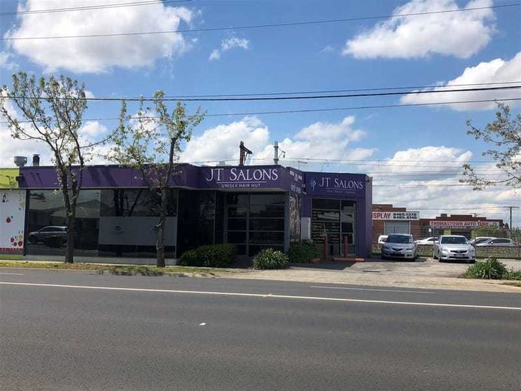 Click to view all images 274 High Street Thomastown VIC 3074 - Image 3