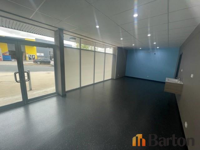 Click to view all images Unit 3/4 Pelle Street Mitchell ACT 2911 - Image 3