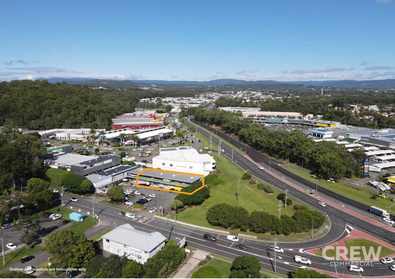 Click to view all images 151 West Burleigh Road Burleigh Heads QLD 4220 - Image 3