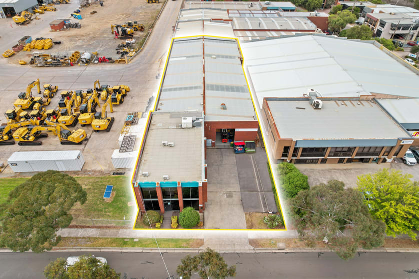 Click to view all images 64 Duerdin Street Clayton VIC 3168 - Image 3
