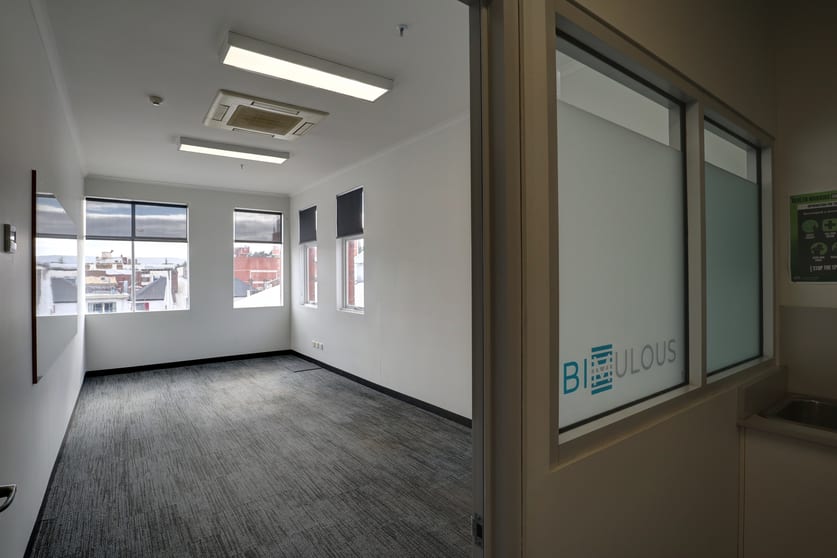 Click to view all images 7C/67-75 Paterson Street Launceston TAS 7250 - Image 1