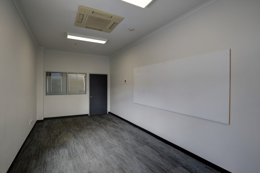 Click to view all images 7C/67-75 Paterson Street Launceston TAS 7250 - Image 3