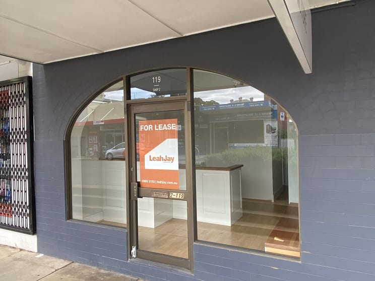 Click to view all images 2/119 Elder Street Lambton NSW 2299 - Image 3