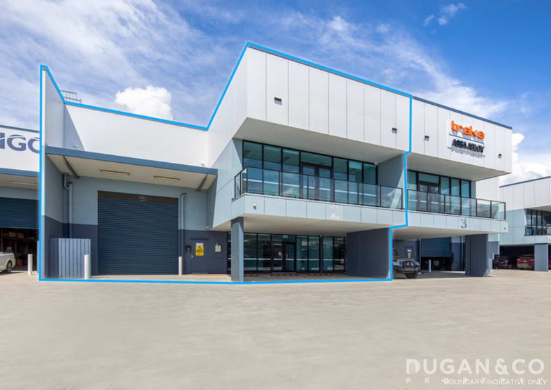 Click to view all images 2/105 Freight Street Lytton QLD 4178 - Image 1