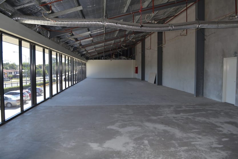 Click to view all images 2A/605 Zillmere Road Zillmere QLD 4034 - Image 3