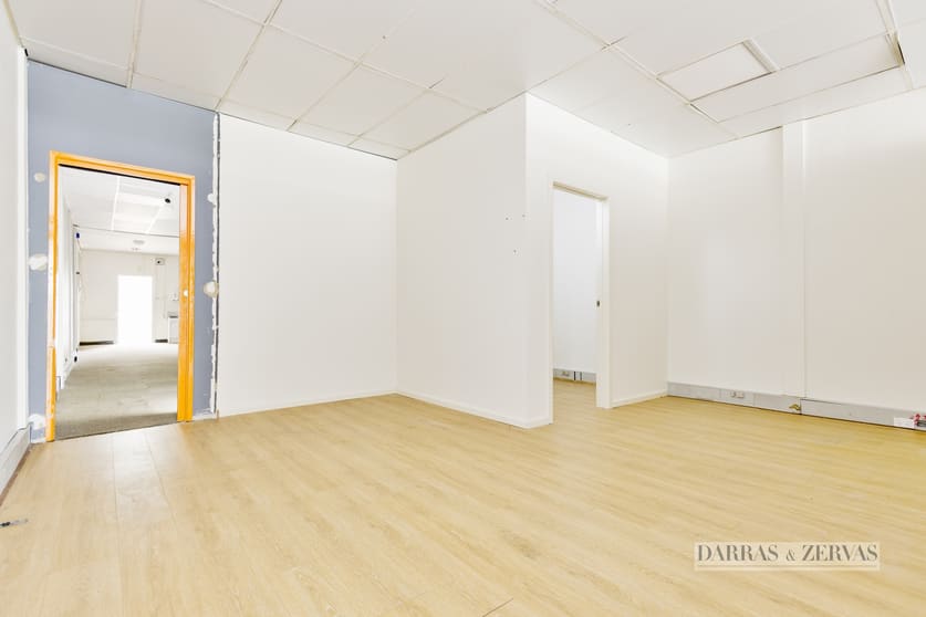 Click to view all images 399 Clayton Road Clayton VIC 3168 - Image 3