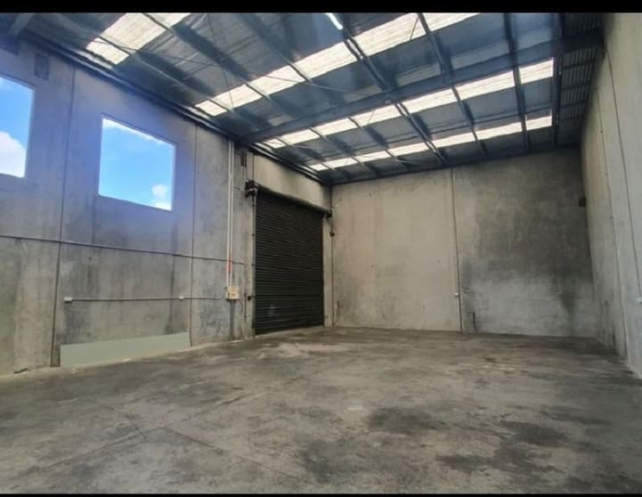Click to view all images 2/10 Production Drive Campbellfield VIC 3061 - Image 3