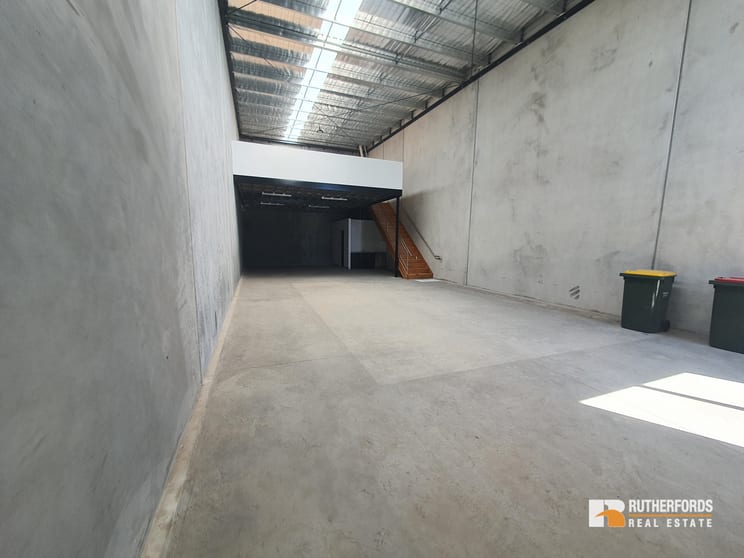 Click to view all images 9/40-52 McArthurs Road Altona North VIC 3025 - Image 3