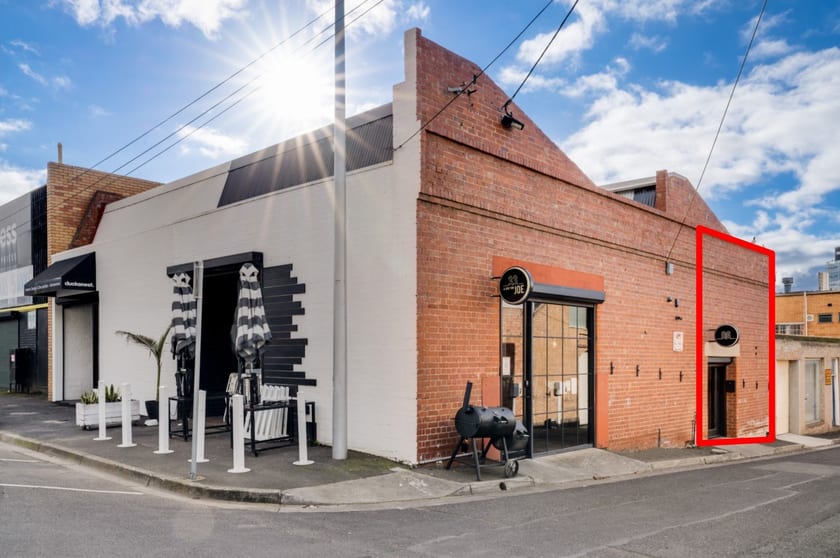 Click to view all images 6 Lawrence Place Geelong VIC 3220 - Image 1