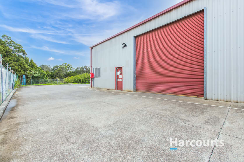Click to view all images 2/7 Aluminum Close Edgeworth NSW 2285 - Image 2