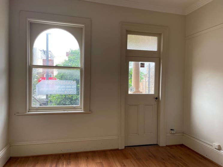 Click to view all images Level 1/133 Crown Street Wollongong NSW 2500 - Image 3
