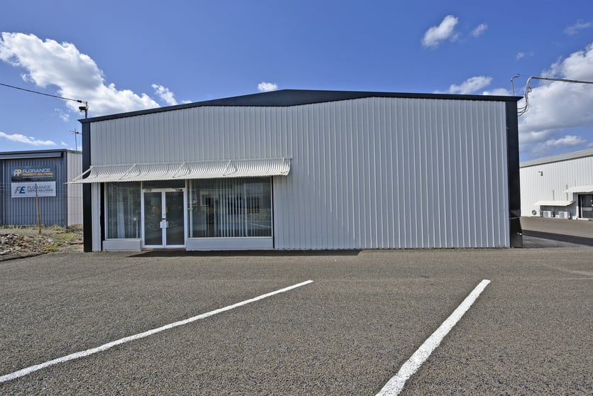Click to view all images 4 Callanan Road Yarrawonga NT 0830 - Image 2