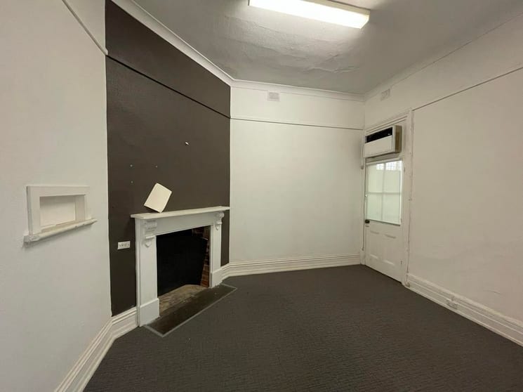 Click to view all images Unit 1, 1-3 Irwin Lane Unley SA 5061 - Image 3