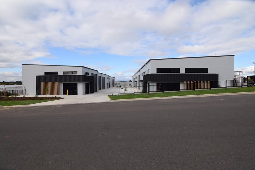 8/14 Watt Drive Robin Hill NSW 2795 - Image 1