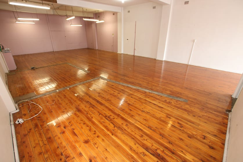 Click to view all images Rear/6-6A Shaw Street Bexley North NSW 2207 - Image 1