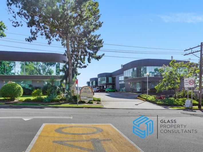 Unit 6/43 College Street Gladesville NSW 2111 - Image 3