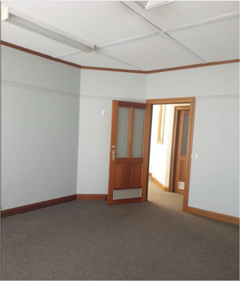 Click to view all images 3/8 Gell Street Bacchus Marsh VIC 3340 - Image 2