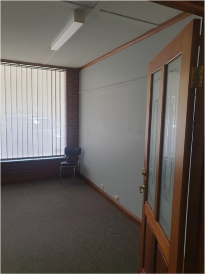 Click to view all images 3/8 Gell Street Bacchus Marsh VIC 3340 - Image 3