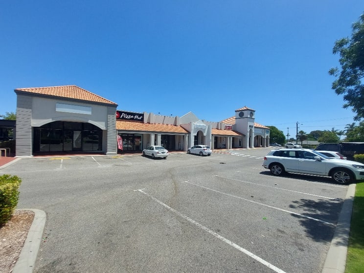 Click to view all images T7/981 Wanneroo Road Wanneroo WA 6065 - Image 2