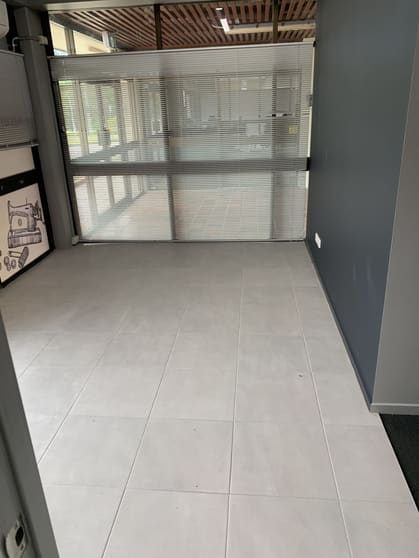 Click to view all images 9/2 Grevillea Street Tanah Merah QLD 4128 - Image 3