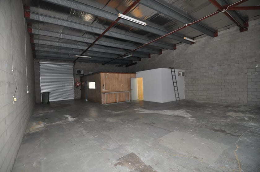 Click to view all images 3/39-45 Hugh Ryan Drive Garbutt QLD 4814 - Image 3