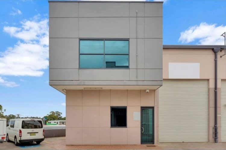 Click to view all images 19/128 Station Road Seven Hills NSW 2147 - Image 2