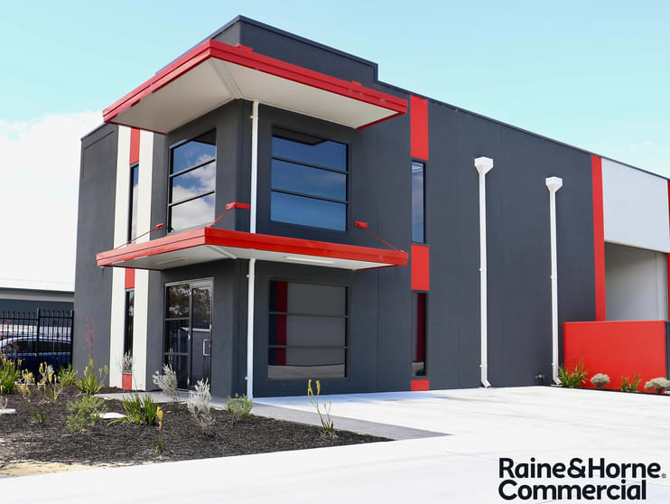 Click to view all images 1/50 Boom Street Wangara WA 6065 - Image 1