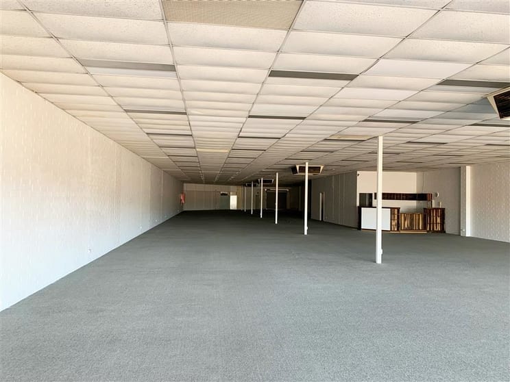 Click to view all images 1472 Albany Highway Cannington WA 6107 - Image 3